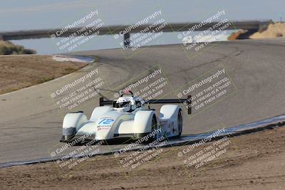 media/Apr-30-2022-CalClub SCCA (Sat) [[98b58ad398]]/Group 6/Race (Outside Grapevine)/